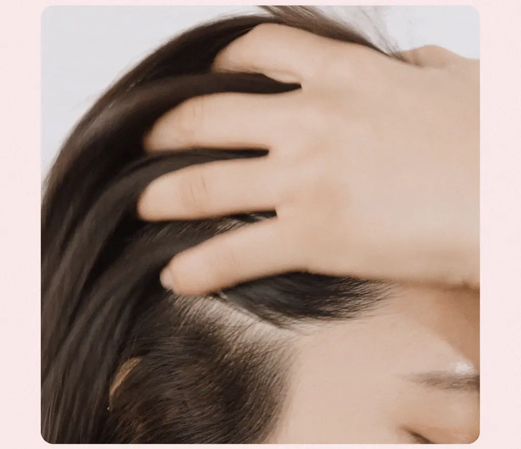 [챠미키티 에디션][손상케어] 모레모 슈퍼리페어샴푸 480ml 기획 3종 상세페이지 38